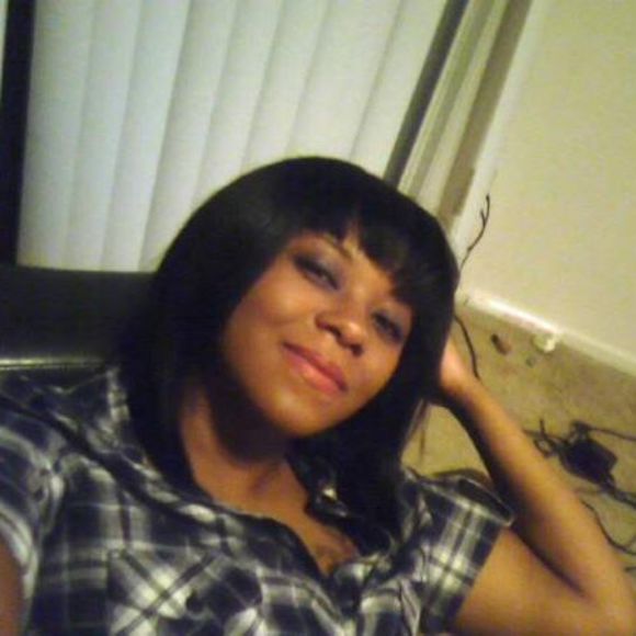 Meet your Posher, Doryea - Picture 1 of 1